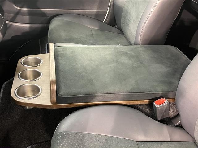 ハイエースバン スーパーGL ダークプライムII LEDヘットライト メモリーナビゲーション ミュージックプレイヤー接続可 地デジ スマキー ABS 盗難警報装置 運転席エアバッグ オートエアコン パワーウインドウ 記録簿 ESC ドラレコ ETC(19枚目)