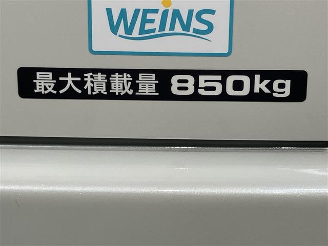ハイエースバン スーパーGL ダークプライムII LEDヘットライト メモリーナビゲーション ミュージックプレイヤー接続可 地デジ スマキー ABS 盗難警報装置 運転席エアバッグ オートエアコン パワーウインドウ 記録簿 ESC ドラレコ ETC(27枚目)