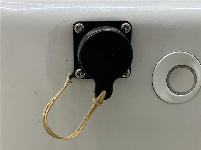 ハイエースバン スーパーGL ダークプライムII LEDヘットライト メモリーナビゲーション ミュージックプレイヤー接続可 地デジ スマキー ABS 盗難警報装置 運転席エアバッグ オートエアコン パワーウインドウ 記録簿 ESC ドラレコ ETC(28枚目)