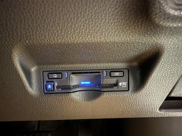 シエンタ ハイブリッドＧ　サポカー　ドライブレコーダー　クルーズコントロール　Ｗ電動ドア　ＬＥＤ　ＶＳＣ　ＥＴＣ　キーフリー　ミュージックプレイヤー接続可　１オーナー　イモビライザー　スマートキー＆プッシュスタート　ＡＢＳ（16枚目）