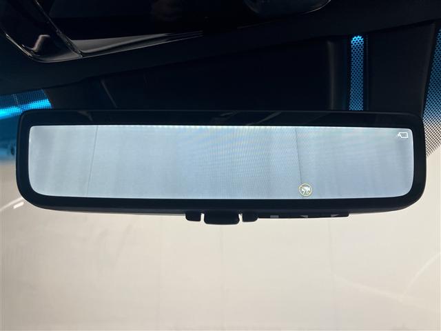 ハリアー Ｚ　レザーパッケージ　スマキ　追突防止　フルセグテレビ　バックモニター　ドラレコ付　アルミ　横滑り防止機能　Ｐシート　整備記録簿　オートクルーズコントロール　ＡＵＸ　ＬＥＤヘッドライト　盗難防止システム　エアコン　キーレス（16枚目）