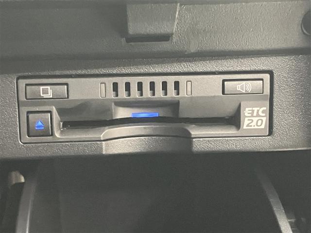 アルファード ２．５Ｓ　Ｃパッケージ　両電動ドア　Ｂモニタ　地デジ　定期点検記録簿　ＤＶＤ再生可能　ナビテレビ　横滑り防止　クルコン　ＡＣ１００Ｖ電源　セキュリティ　ＥＴＣ車載器　ＬＥＤヘッドライト　スマートキー　エアコン　パワーステ（10枚目）