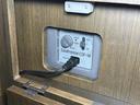 サムネイル19