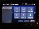 Ｇ　モード　ネロ　セーフティプラス　エアロ　サポカーＳ　ドライブレコ－ダ－　ＬＥＤランプ　１オーナー　ナビ　イモビ　横滑り防止　クルーズＣ　スマートキー　オートエアコン　エアバッグ　キーフリー　Ｂカメラ　ＡＢＳ　アルミホイール　ＥＴＣ(9枚目)