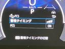 ͥ12
