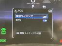 ͥ12