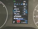 ͥ16