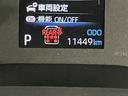 ͥ19