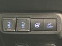 ハイブリッドＧ　サポカー　地デジテレビ　ドライブレコーダー　クルーズコントロール　Ｗ電動ドア　ＬＥＤ　ＶＳＣ　ＥＴＣ　ＴＶ　キーフリー　ミュージックプレイヤー接続可　３列シート　１オーナー　イモビライザー　ＡＢＳ（21枚目）