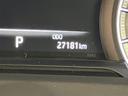 ͥ13