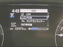 ͥ11