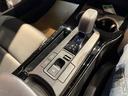 Ｚ　リアカメラ　プリクラッシュ　試乗車　ＰＷシート　エアロ　ＡＣ１００Ｖ電源　ＬＥＤランプ　オートクルーズ　アルミホイール　ドライブレコーダ　ＡＣ　運転席エアバッグ　横滑り防止装置　ＥＴＣ付　ＴＶ　ＡＢＳ（26枚目）