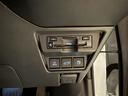Ｚ　リアカメラ　プリクラッシュ　試乗車　ＰＷシート　エアロ　ＡＣ１００Ｖ電源　ＬＥＤランプ　オートクルーズ　アルミホイール　ドライブレコーダ　ＡＣ　運転席エアバッグ　横滑り防止装置　ＥＴＣ付　ＴＶ　ＡＢＳ（29枚目）