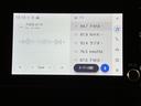 ͥ6
