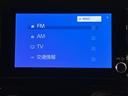 ͥ9