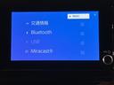 ͥ10