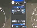 ͥ14