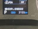 ͥ18