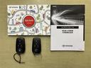 ハイブリッドＧ　サポカー　地デジテレビ　ドライブレコーダー　クルーズコントロール　Ｗ電動ドア　ＬＥＤ　ＶＳＣ　ＥＴＣ　ＴＶ　キーフリー　ミュージックプレイヤー接続可　３列シート　イモビライザー　ＡＢＳ　オートエアコン（24枚目）