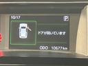 ͥ15