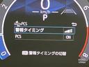 ͥ12