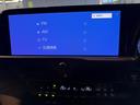 ͥ13