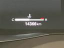 ͥ17