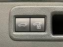 G 衝突回避ブレーキ AUX接続 セキュリティーアラーム AAC バックモニタ- 記録簿有 1オーナ 横滑防止装置 LEDランプ スマキー キーフリー AW ETC車載器 PS パワーウインドウ TV(23枚目)