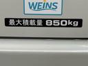 スーパーGL ダークプライムII LEDヘットライト メモリーナビゲーション ミュージックプレイヤー接続可 地デジ スマキー ABS 盗難警報装置 運転席エアバッグ オートエアコン パワーウインドウ 記録簿 ESC ドラレコ ETC(27枚目)