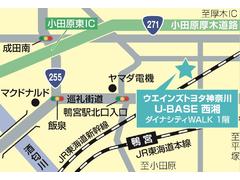 ハイエースバン Ｕ−ＢＡＳＥ　ＯＮＥ　登録済未使用車　１００ＫＭ以下　Ｕ−ＢＡＳＥ 0511184A20220818P005 5