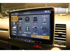 ４ＷＤ、ＳＵＶ車両を数多く展示中しています！Ｕ−ＢＡＳＥ相模　ＴＥＬ：０４２−７８３−１５１１神奈川県相模原市緑区谷ケ原１−１７−１３ 6