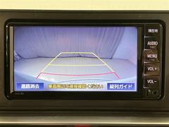 饤 ǡﳲڸХåɥ˥ɥ󥰥ȥå׵ǽƥꥭ 0511184A20250223T001 7