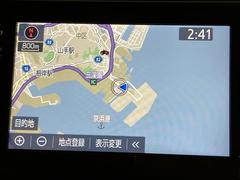 ハリアー Ｇ　スマートキ−　バックガイドモニター　１００Ｖ　整備記録簿 0511184A20250612T002 7