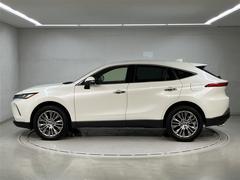 ǯ˥ץ󤷡ǯޤޤͤͷӴϡפ򥳥󥻥ץȤȤơȥɥޥ򥭡ɤ˿ʾȯȤƱĶȤƤޤ 2