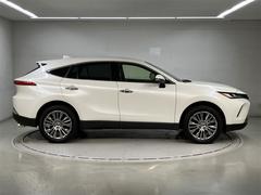 ٤ϸĺޤˤ꤬Ȥޤͥȥڥåȡ֣աݣ£ӣžפȯפޤ 3