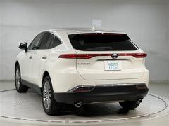 ޥ濴ˡ͵ּʾŸ桪աݣ£ӣžݣݣƣԾ棷ݣݣ 4