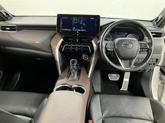 ʤθɷ㤹롢ͷӴϡաݣ£ӣžݣݣƣԾ棷ݣݣ軰Եؤˤդǰ¿Ƥĺޤ 5