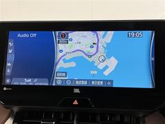 եɥ󡦥ȥɥ󡦥ޥ󡦼奾λ;Ϥȥ⡼롣աݣ£ӣžݣݣƣԾ棷ݣݣ 6