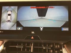 ӤξȯϡڤˤΩ꤯աݣ£ӣžݣݣƣԾ棷ݣݣ 7