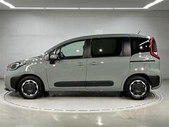  ڡưɥӡ롼ạ́ţĥإåɥ 0511184A20251020T001 2