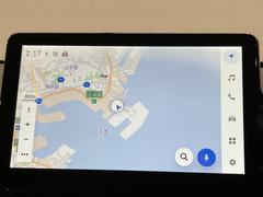  ڡưɥӡ롼ạ́ţĥإåɥ 0511184A20251020T001 6