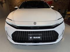 ǯ˥ץ󤷡ǯޤޤͤͷӴϡפ򥳥󥻥ץȤȤơȥɥޥ򥭡ɤ˿ʾȯȤƱĶȤƤޤ 2