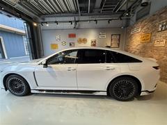 ٤ϸĺޤˤ꤬Ȥޤͥȥڥåȡ֣աݣ£ӣžפȯפޤ 3