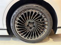 ޥ濴ˡ͵ּʾŸ桪աݣ£ӣžݣݣƣԾ棷ݣݣ 4