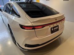 ʤθɷ㤹롢ͷӴϡաݣ£ӣžݣݣƣԾ棷ݣݣ軰Եؤˤդǰ¿Ƥĺޤ 5