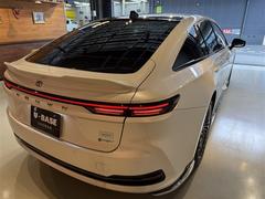 եɥ󡦥ȥɥ󡦥ޥ󡦼奾λ;Ϥȥ⡼롣աݣ£ӣžݣݣƣԾ棷ݣݣ 6