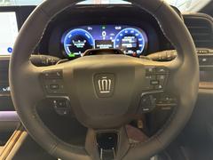 ӤξȯϡڤˤΩ꤯աݣ£ӣžݣݣƣԾ棷ݣݣ 7