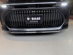 ǯ˥ץ󤷡ǯޤޤͤͷӴϡפ򥳥󥻥ץȤȤơȥɥޥ򥭡ɤ˿ʾȯȤƱĶȤƤޤ 2