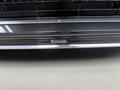 ٤ϸĺޤˤ꤬Ȥޤͥȥڥåȡ֣աݣ£ӣžפȯפޤ 3