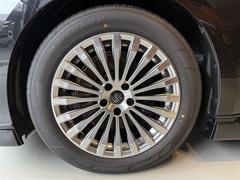 ޥ濴ˡ͵ּʾŸ桪աݣ£ӣžݣݣƣԾ棷ݣݣ 4